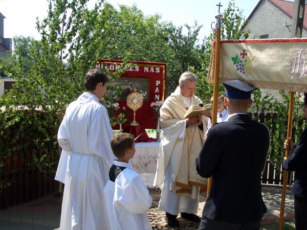 2007_06_07 10_27_17.JPG